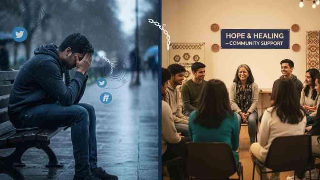 The-Council-of-Mosques